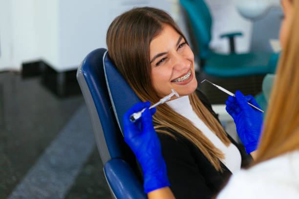 Best General Dentistry  in Bloomfield, IN
