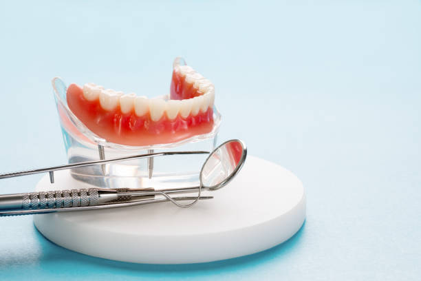Best Laser Dentistry  in Bloomfield, IN