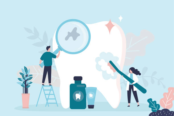 Emergency Dental Services in Bloomfield, IN