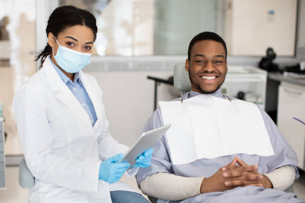 Best Traditional Braces  in Bloomfield, IN