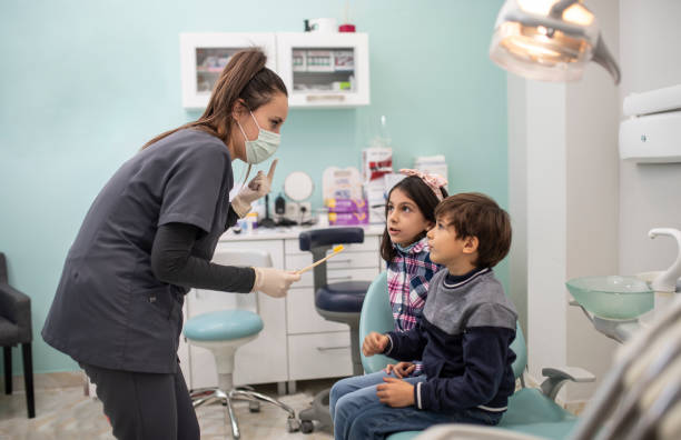Best Veneers and Lumineers  in Bloomfield, IN