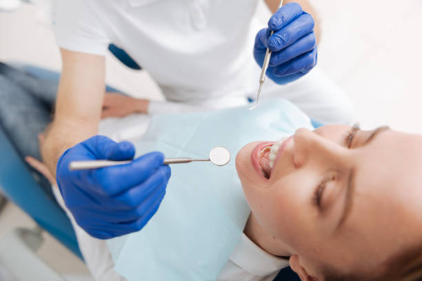 Best Sleep Apnea Treatment  in Bloomfield, IN